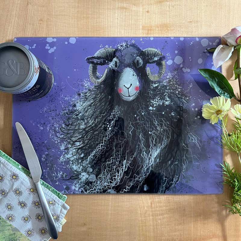 Sheep