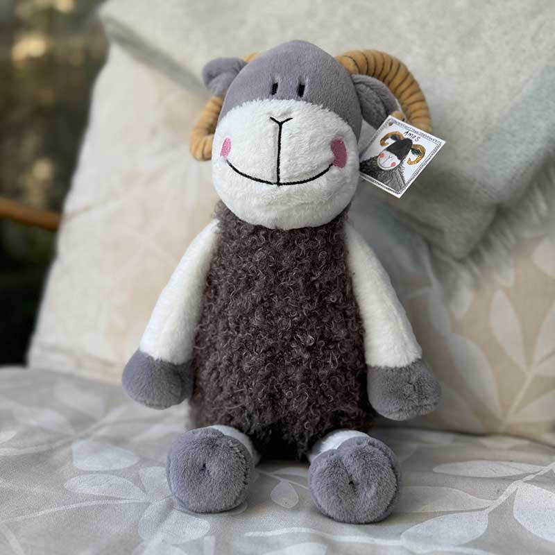 Amos
