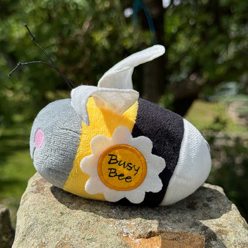 Busy Bee