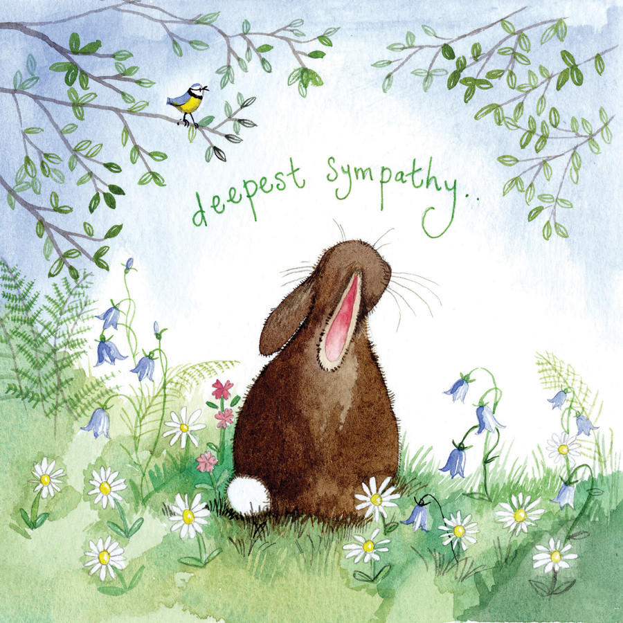 Sympathy